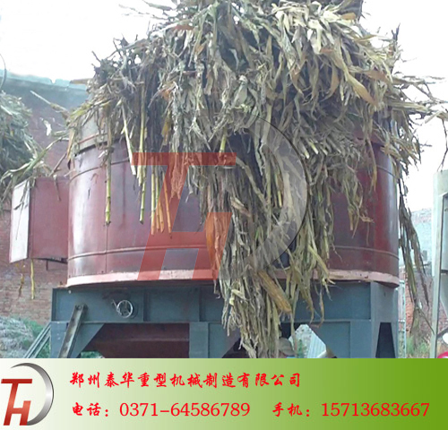 玉米成人午夜无码免费A片麻豆软件