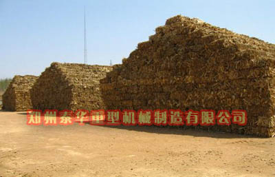 国产麻豆乱码精品一区二区三区