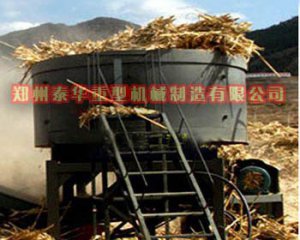 玉米成人午夜无码免费A片麻豆软件