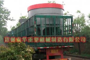 玉米成人午夜无码免费A片麻豆软件发往南阳现场