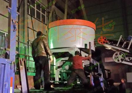 玉米成人午夜无码免费A片麻豆软件