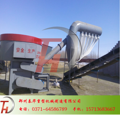 小麦成人午夜无码免费A片麻豆软件